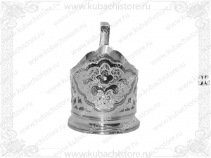 Подстаканник